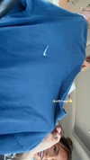 maddyy_dodd Altpins Profile Picture