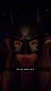 maddyy_dodd Altpins Profile Picture