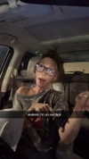maddyy_dodd Altpins Profile Picture