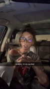maddyy_dodd Altpins Profile Picture