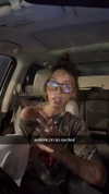 maddyy_dodd Altpins Profile Picture