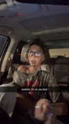 maddyy_dodd Altpins Profile Picture