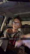 maddyy_dodd Altpins Profile Picture