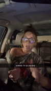 maddyy_dodd Altpins Profile Picture