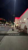 maddyy_dodd Altpins Profile Picture