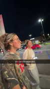 maddyy_dodd Altpins Profile Picture