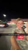 maddyy_dodd Altpins Profile Picture