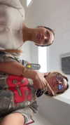 maddyy_dodd Altpins Profile Picture