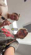 maddyy_dodd Altpins Profile Picture