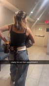 maddyy_dodd Altpins Profile Picture