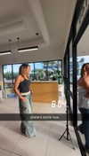 maddyy_dodd Altpins Profile Picture