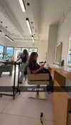maddyy_dodd Altpins Profile Picture