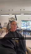 maddyy_dodd Altpins Profile Picture