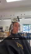 maddyy_dodd Altpins Profile Picture