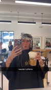 maddyy_dodd Altpins Profile Picture