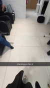 maddyy_dodd Altpins Profile Picture