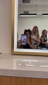 maddyy_dodd Altpins Profile Picture