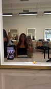 maddyy_dodd Altpins Profile Picture