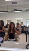 maddyy_dodd Altpins Profile Picture