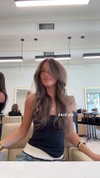 maddyy_dodd Altpins Profile Picture
