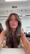 maddyy_dodd Altpins Profile Picture