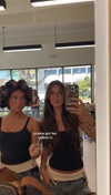 maddyy_dodd Altpins Profile Picture