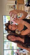 maddyy_dodd Altpins Profile Picture