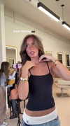 maddyy_dodd Altpins Profile Picture
