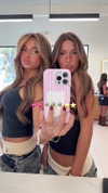 maddyy_dodd Altpins Profile Picture