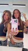 maddyy_dodd Altpins Profile Picture