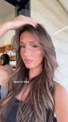 maddyy_dodd Altpins Profile Picture