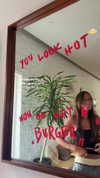 maddyy_dodd Altpins Profile Picture