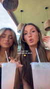 maddyy_dodd Altpins Profile Picture