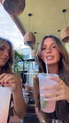 maddyy_dodd Altpins Profile Picture
