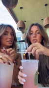 maddyy_dodd Altpins Profile Picture