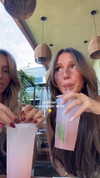 maddyy_dodd Altpins Profile Picture