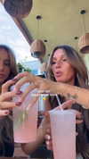 maddyy_dodd Altpins Profile Picture