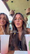 maddyy_dodd Altpins Profile Picture