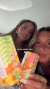 maddyy_dodd Altpins Profile Picture