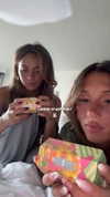 maddyy_dodd Altpins Profile Picture