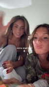 maddyy_dodd Altpins Profile Picture