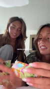 maddyy_dodd Altpins Profile Picture