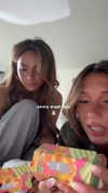 maddyy_dodd Altpins Profile Picture