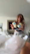 maddyy_dodd Altpins Profile Picture