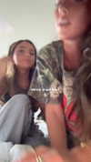 maddyy_dodd Altpins Profile Picture