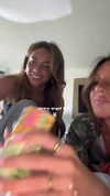 maddyy_dodd Altpins Profile Picture