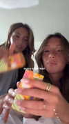 maddyy_dodd Altpins Profile Picture