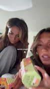 maddyy_dodd Altpins Profile Picture