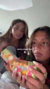 maddyy_dodd Altpins Profile Picture