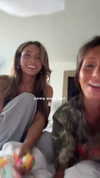 maddyy_dodd Altpins Profile Picture